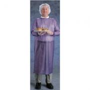 ˼(Ansell)Coat Apron 56-910ϩȹ