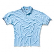 ˼SIR 302 10A SALSA POLO