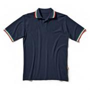 ˼SIR 302 10IT ITALIA POLO 