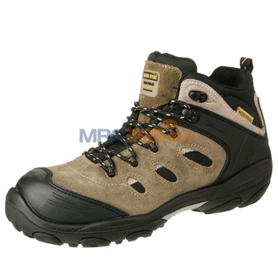 Safety Jogger\ӿɫȫЬXplore S3