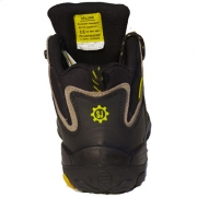 Safety Jogger\ӿɫȫЬXplore S3