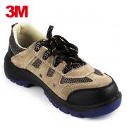 3M COM4022 mͷ̴ȫЬ