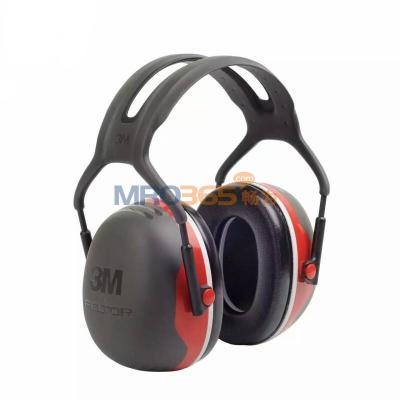 3M PELTOR X3AC˯ùI(y)WF1