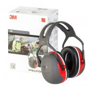 3M PELTOR X3AC˯ùI(y)WF1