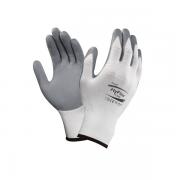 ˼(Ansell) HyFlex Foam White 11-800Ϳӷo