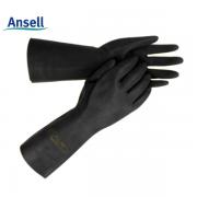 ˼(Ansell) Extra 87-950-9 Ȼz