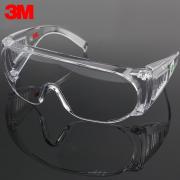 3M 1611HCβL÷oR(ȿҕR)