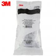 3M 1611HCβL÷oR(ȿҕR)