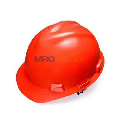 MSA 10146509 V-Gard (bio)(zhn)ͰȫñtɫABSһָIñrDW