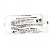 ˼(chung)ST-1010 KN90m^(gu)V (d)b