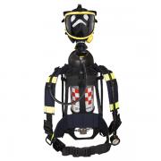 f SCBA805T T8000ϵȺ6.8L luxferƿPANO֣