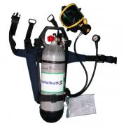 f SCBA805T T8000ϵȺ6.8L luxferƿPANO֣