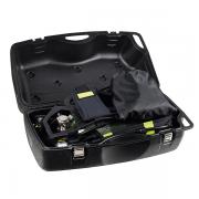 f SCBA809 T8000ϵИ(bio)(zhn)9L luxferƿPANO֣