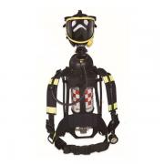 f SCBA805CT  T8000Ⱥ6.8L luxferƿ֎ͨӍܸU(ku)ģK(du)vC(j)Bӿƾ