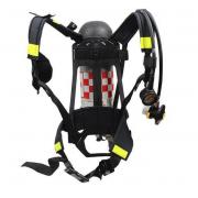 f SCBA805MCT T8000I(y)Pano^6.8PƿͨӍU(ku)