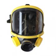 f SCBA805MCT T8000I(y)Pano^6.8PƿͨӍU