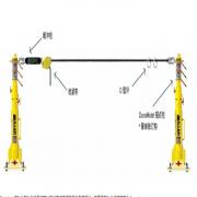 f HLLR2/30FT TechLine Rr(sh)ˮƽϵy(tng)9m^c(din)̶