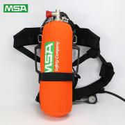 MSA 10167758  AX2100՚( 6.8L BTICƿo(w)500Cp(bio)(zhn)(bo)(bio)(zhn)ЉAXyUEz ^؎玧AX-B60CSSXURB1)