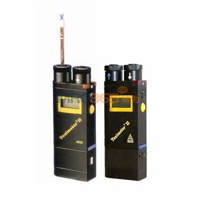 MSA÷˼ Gas-Tester II Hք(dng)ɘӱ