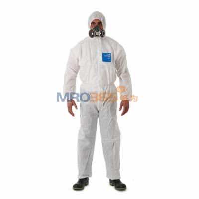 Microgard®1500  M1500  ͷo