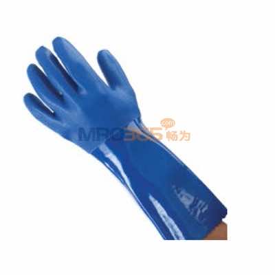 ˼(Ansell14-662 pvc