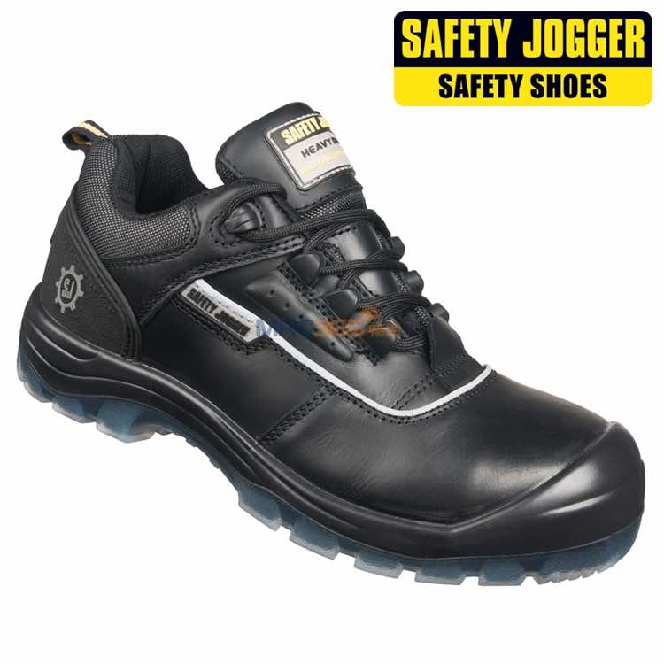 Safety Joggerĥʿ͎ͺɫȫЬNova S3