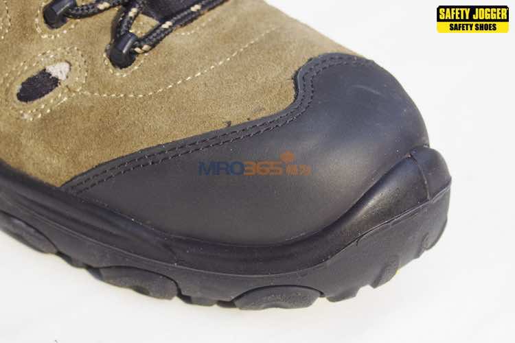 Safety Jogger\ӿɫȫЬXplore S3