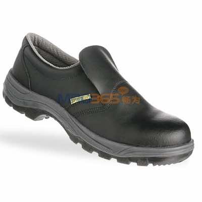 Safety Joggero늰ȫЬX0600 S3