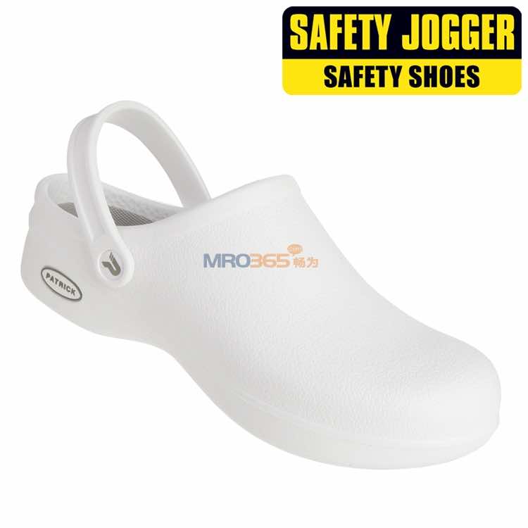 Safety JoggerҷomЬBestlight wht