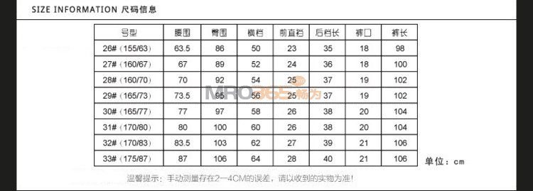 hJSHD15PC702NB    (yu)ŕr Ůѝ 