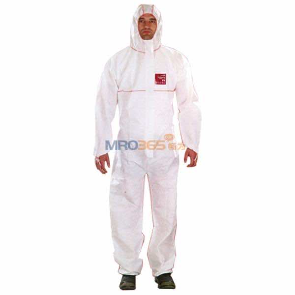 _Microgard 1500(qing)ȼͷo(h)