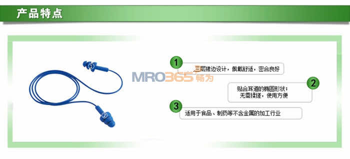 3M EAR340-4007 ̽y(c)ʥQ(sh)͎(xin)